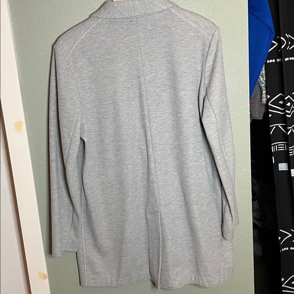 EUC Loft Blazer XL - Picture 4 of 4